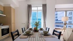 The Sail @ Marina Bay (D1), Apartment #626873431